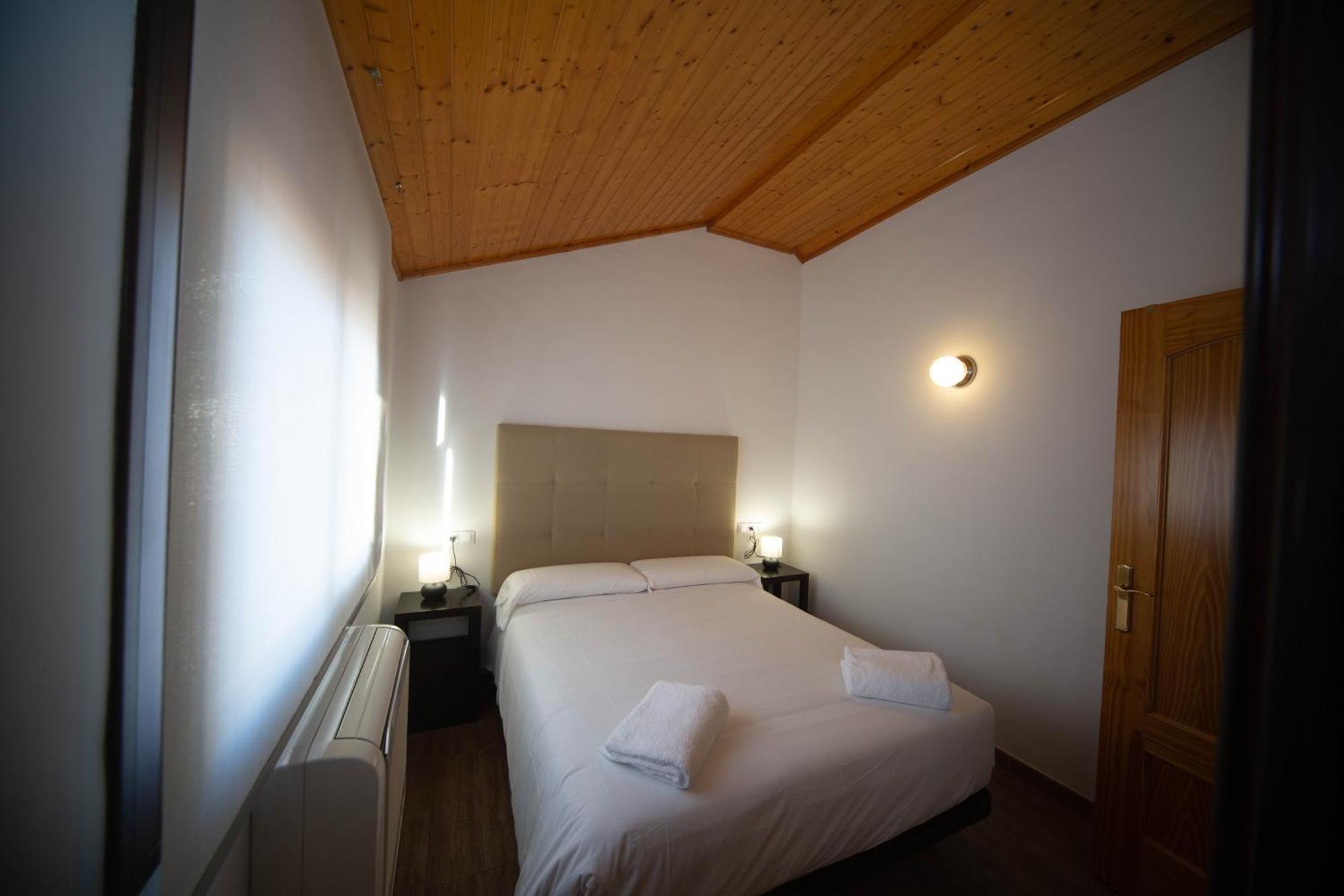 Apartamento Santa Barbara Кастиеха де ла Куеста Екстериор снимка